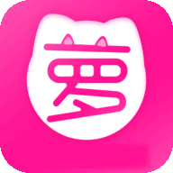 低端影视apk下载安装