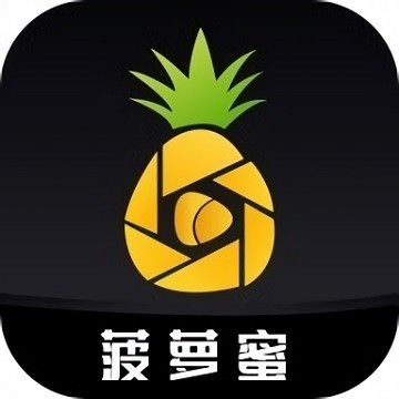 爱豆传媒国产剧情在线观看安卓版