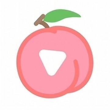 午夜视频软件免费下载