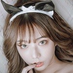 心遇直播app下载