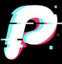 8848影院apk