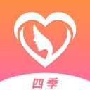 蔴豆传影视mv下载地址