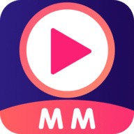 丝瓜视频直播app免费下载