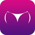 榴莲丝瓜秋葵绿巨人app最新版