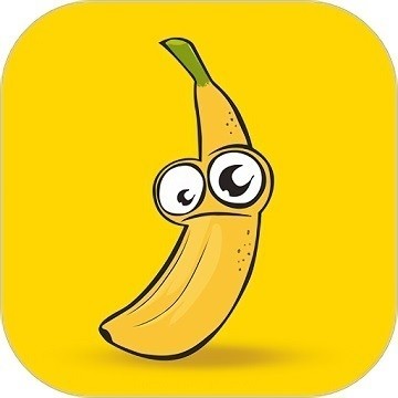 蜜乳影视软件免费下载
