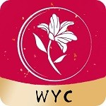 大地资源中文第二页日本