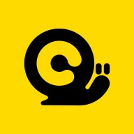 蝴蝶传媒v4.0.3版app