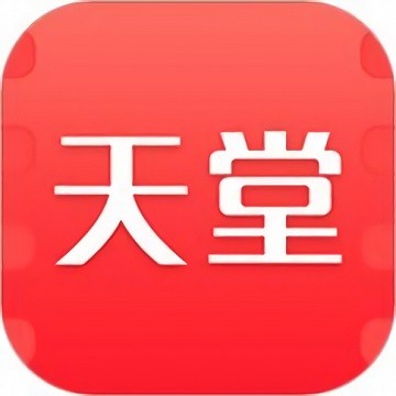 100%胸片曝光率软件安装包下载入口