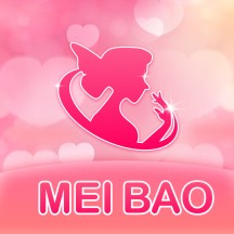 秘密花园app最新版