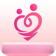小红帽live直播app免费下载_logo