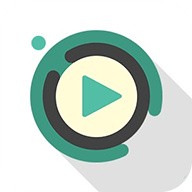 91香蕉视频软件免费下载_logo