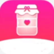 丝瓜ios视频下载蘑菇视频app下载安装无限看-丝瓜安卓苏州