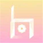 51app下载安装新版