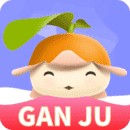 丝瓜草莓香蕉绿巨人幸福宝免费版