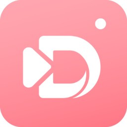 XXLive最新版