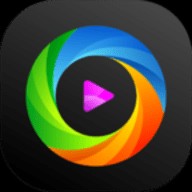 8008幸福宝APP软件大全免费版