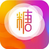 香蕉爱视频轻量版下载大全