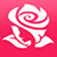 草莓秋葵菠萝蜜黄瓜丝瓜榴莲ios版