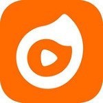 小优短视频app