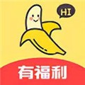 老a视频apk下载入口