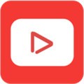 性巴克浏览器在线下载_logo