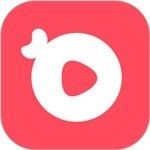 one一个手抹胸图标版安装包下载安装