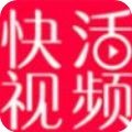 㕻吧最新app轻量版