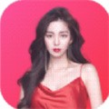老版茄子视频懂你更多app