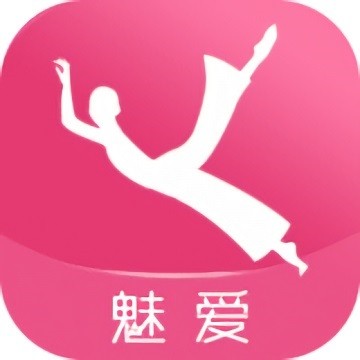 水仙app免费下载