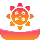 低端影视下载地址