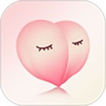 一天可以看25次的芒果视频最新版