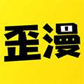 色欲视频apk下载地址