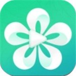 一个人看的www视频手机版下载入口