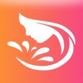8848影院手机版下载地址