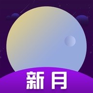 夜爱直播软件下载入口