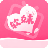 青青草app手机版下载地址