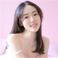 嫩草研究院官网