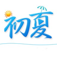 泡芙短视频软件下载大全