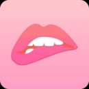 快猫短视频app