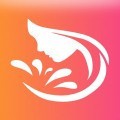 国产卡1卡2卡3精品免费版