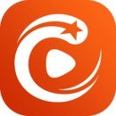 火辣辣app下载福引导大全最新版