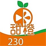 中文天堂在线资源www