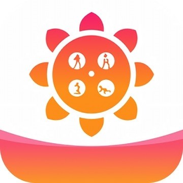 美美哒影院安装包下载安装