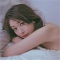 老a视频免费下载