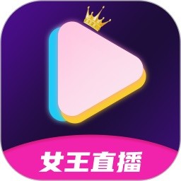 尤物视频yw193软件下载安装