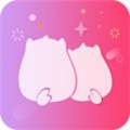 夜色appapk在线下载