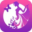 菠萝蜜视频apk