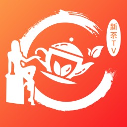 one一个手托奶图标