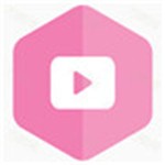 秋葵茄子香蕉绿巨人ios版