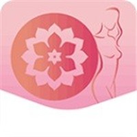 1024g抖音图标的安装包免费下载